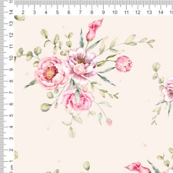 FLOWER BOUQUET