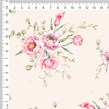 FLOWER BOUQUET