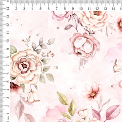 FLORAL INK
