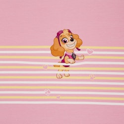 PAW PATROL PANEL SKYE FT