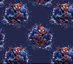 SPIDEY  FT 1METER