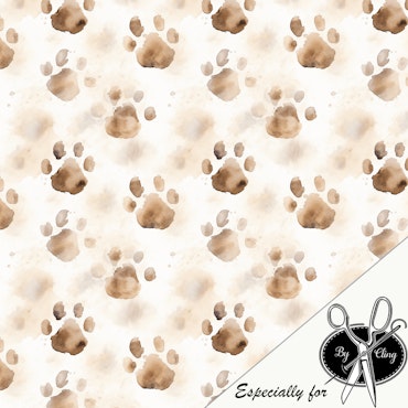 PAWS