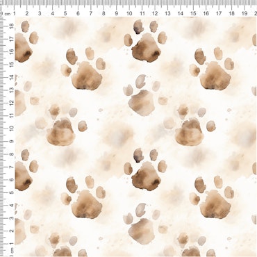 PAWS