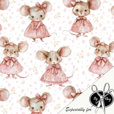 MRS MICE