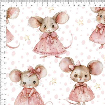 MRS MICE