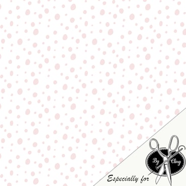 MRS MICE DOTS