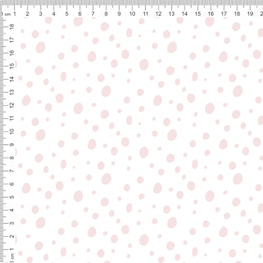 MRS MICE DOTS
