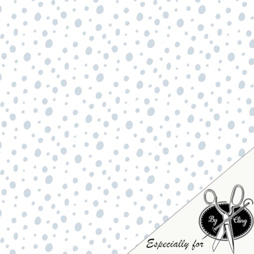MR MICE DOTS