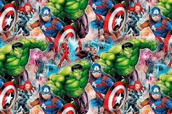HULKEN FT 1METER