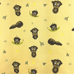MONKEY GUL