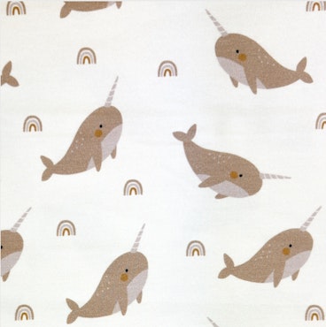 WHALES