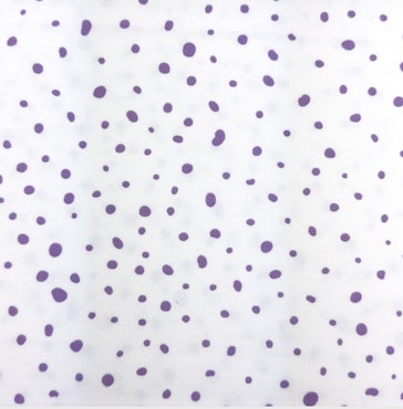 DOTTY LILA