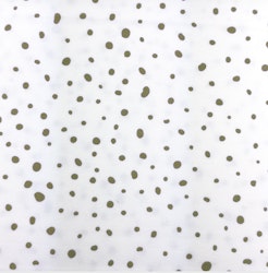 DOTTY GRÖN