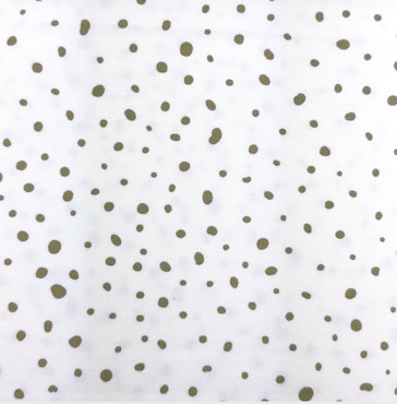 DOTTY GRÖN