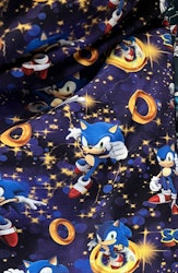SONIC SMALL JERSEY