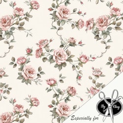 BEAUTY ROSES