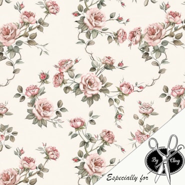 BEAUTY ROSES
