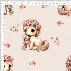 PONY
