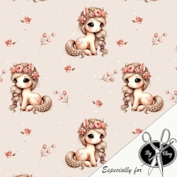 PONY