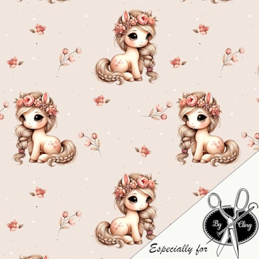 PONY