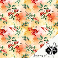 ROWANBERRY