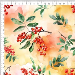 ROWANBERRY