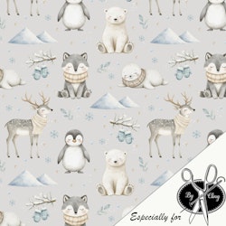 ARCTIC