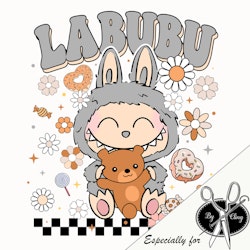 LABUTEDDY PANEL