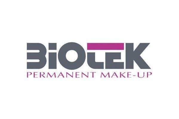 Biotek - Studio Shop