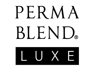 Perma Blend  - Studio Shop