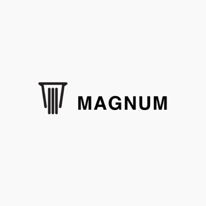 Kwadron Magnum - Studio Shop