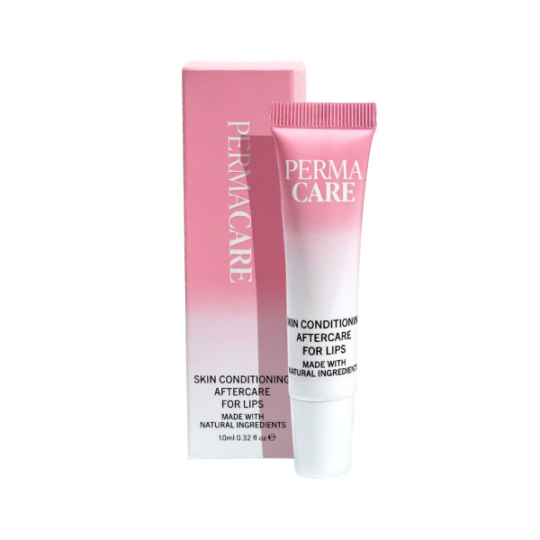 Permacare Lips - 20 x 10 ml