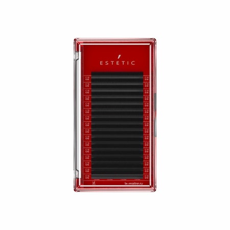 C 0,07 * 13 mm - 16 Rader