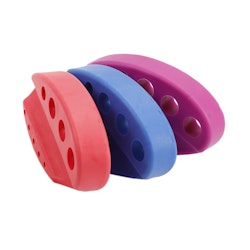 Silicone Pigment cup holder