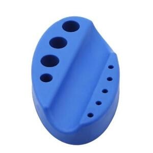 Silicone Pigment cup holder