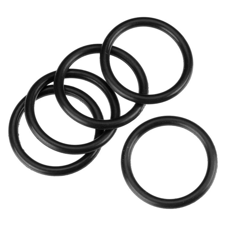 Xion O-rings