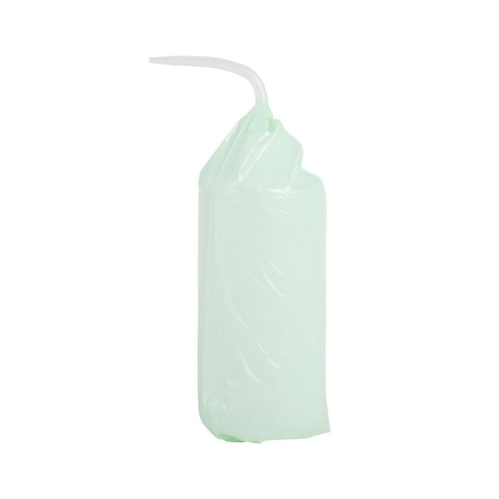 ECO cover for bottle, 200 pcs