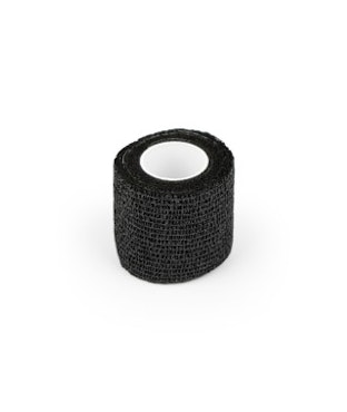 Grip Wrap