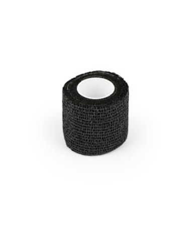 Grip Wrap Tape, Black