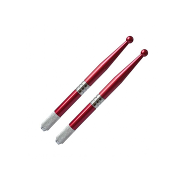 Microblading pen disposable, 1 pc