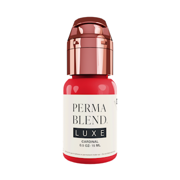 Cardinal, 15 ml