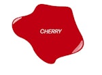 Cherry Red, 15 ml