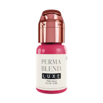 Pink Gala, 15 ml