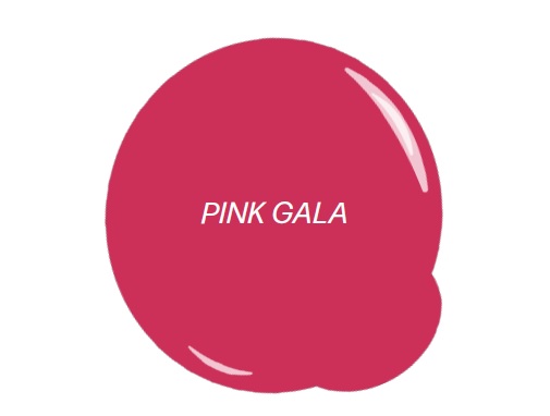 Pink Gala, 15 ml