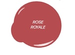Rose Royale, 15 ml