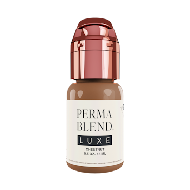 Chestnut V2, 15 ml