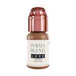 Chestnut, 15 ml