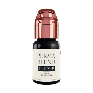Onyx, 15 ml