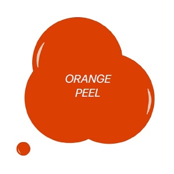 Orange Peel, 15 ml (korrigeringsfärg)