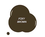 Foxy Brown, 15 ml